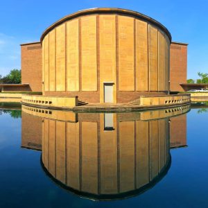 Kleinhans Summer