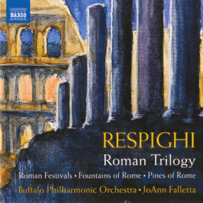 Respighi Front